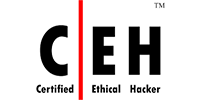 CEH