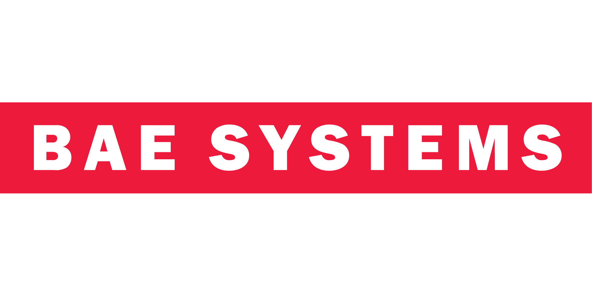 BAE Systems