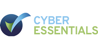 Cyber Essentials